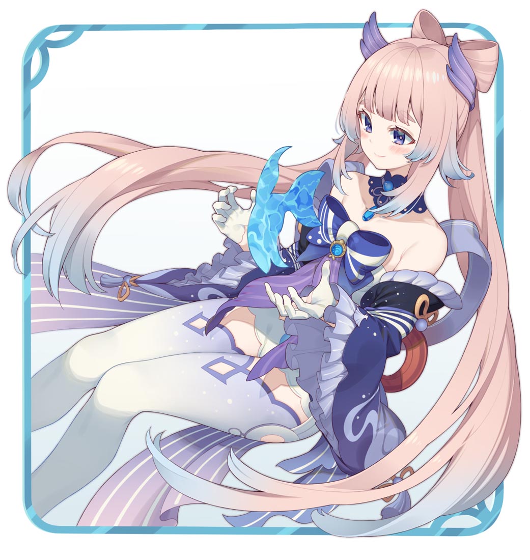 Xman美图精选#早安【220227】