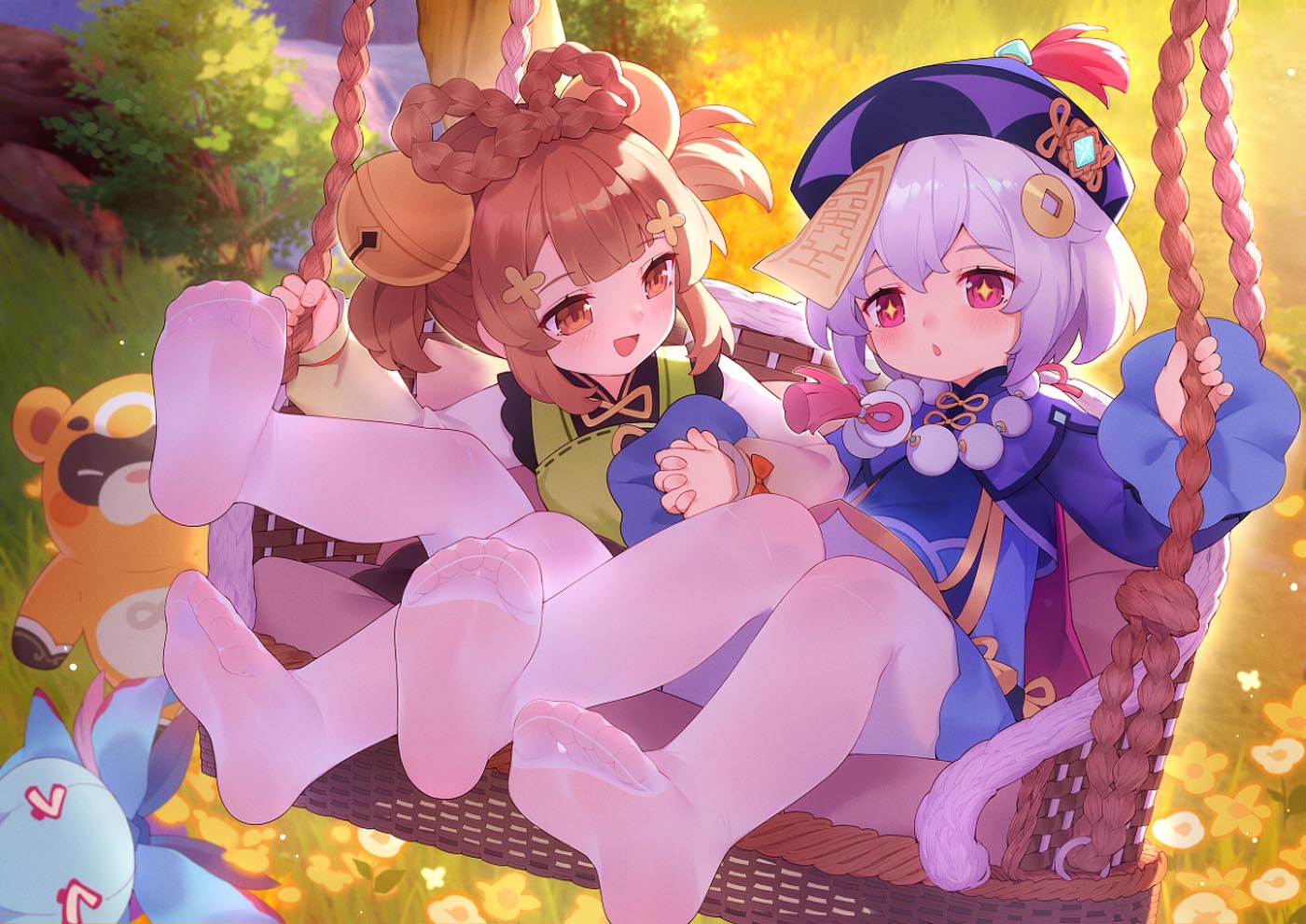 今日插画#早安Xman【220309】