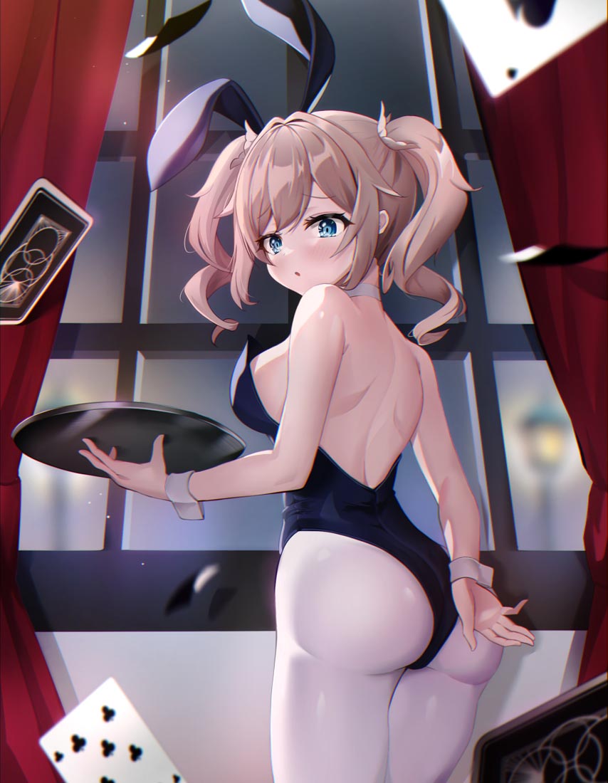 今日好图#晚安Xman【220307】