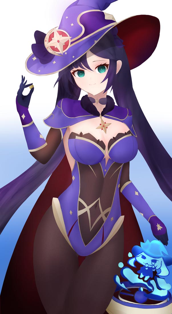 Xman正能量图片#早安【220226】