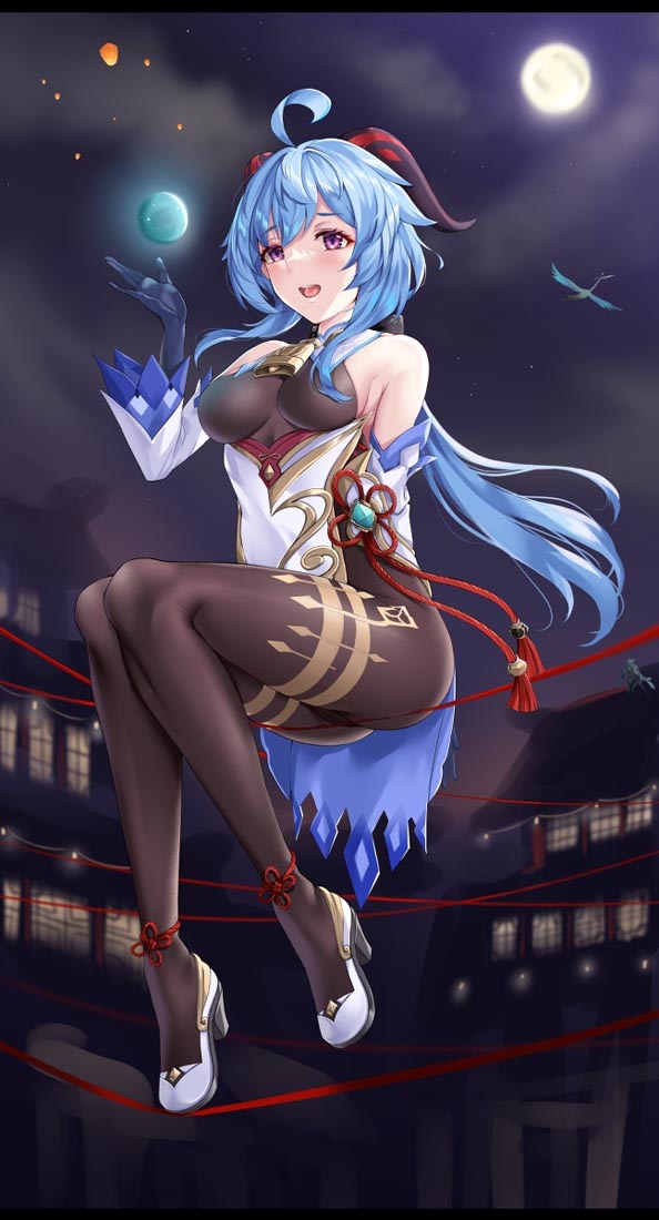 Xman美图精选#早安【220227】