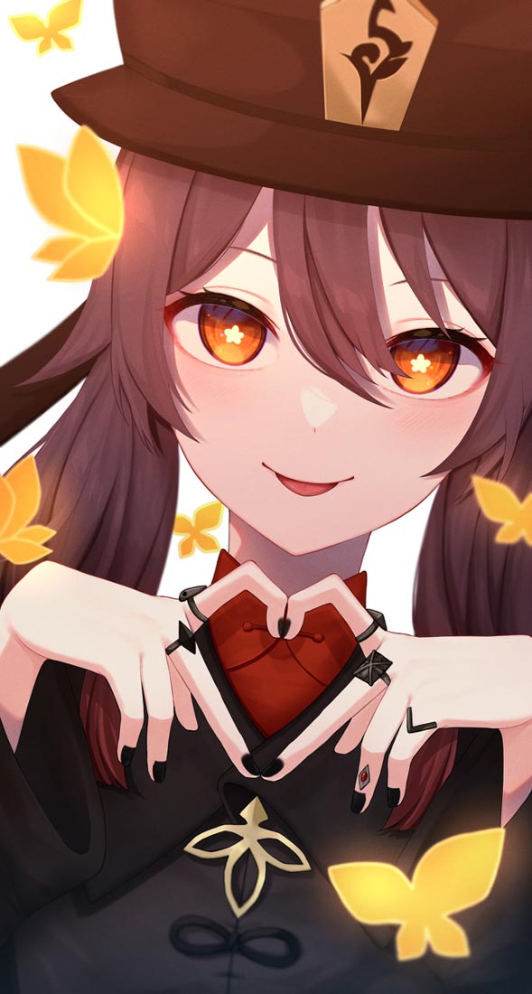 好图精选#午安Xman【220304】