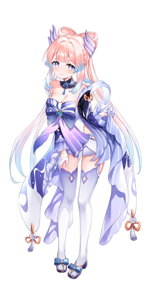 Xman游戏插画#早安【220228】