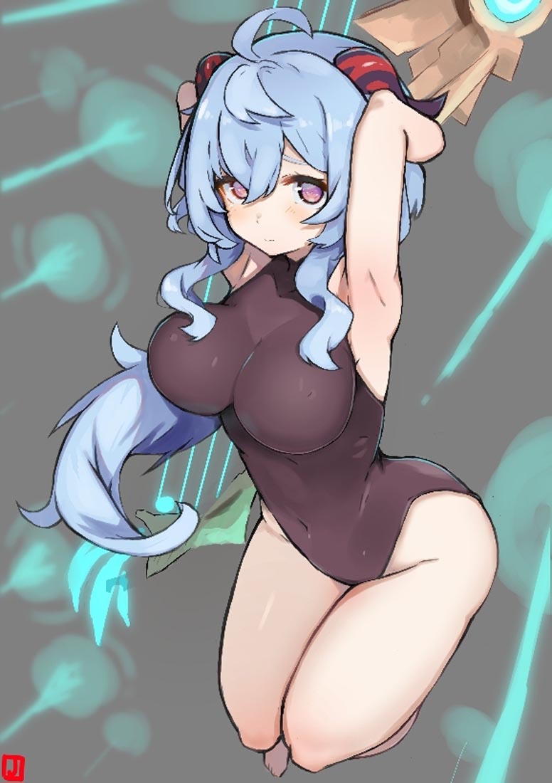 Pixiv精选图片#晚安Xman【220310】