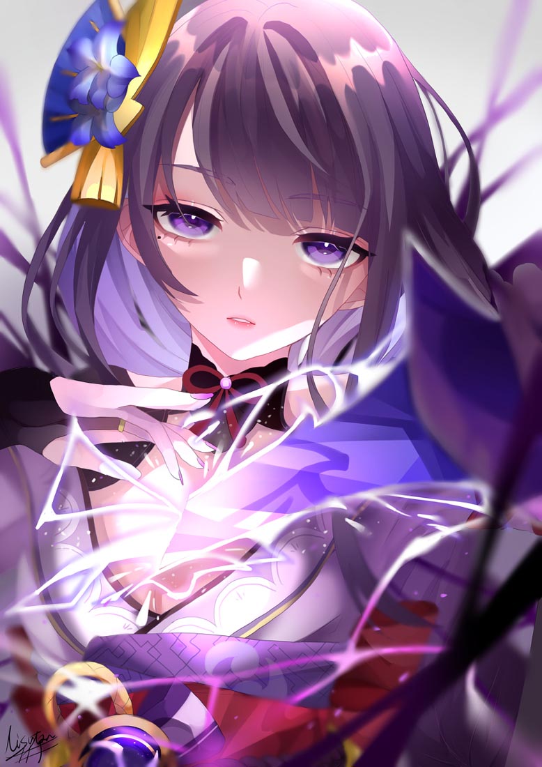 Pixiv插画精选#晚安Xman【220224】