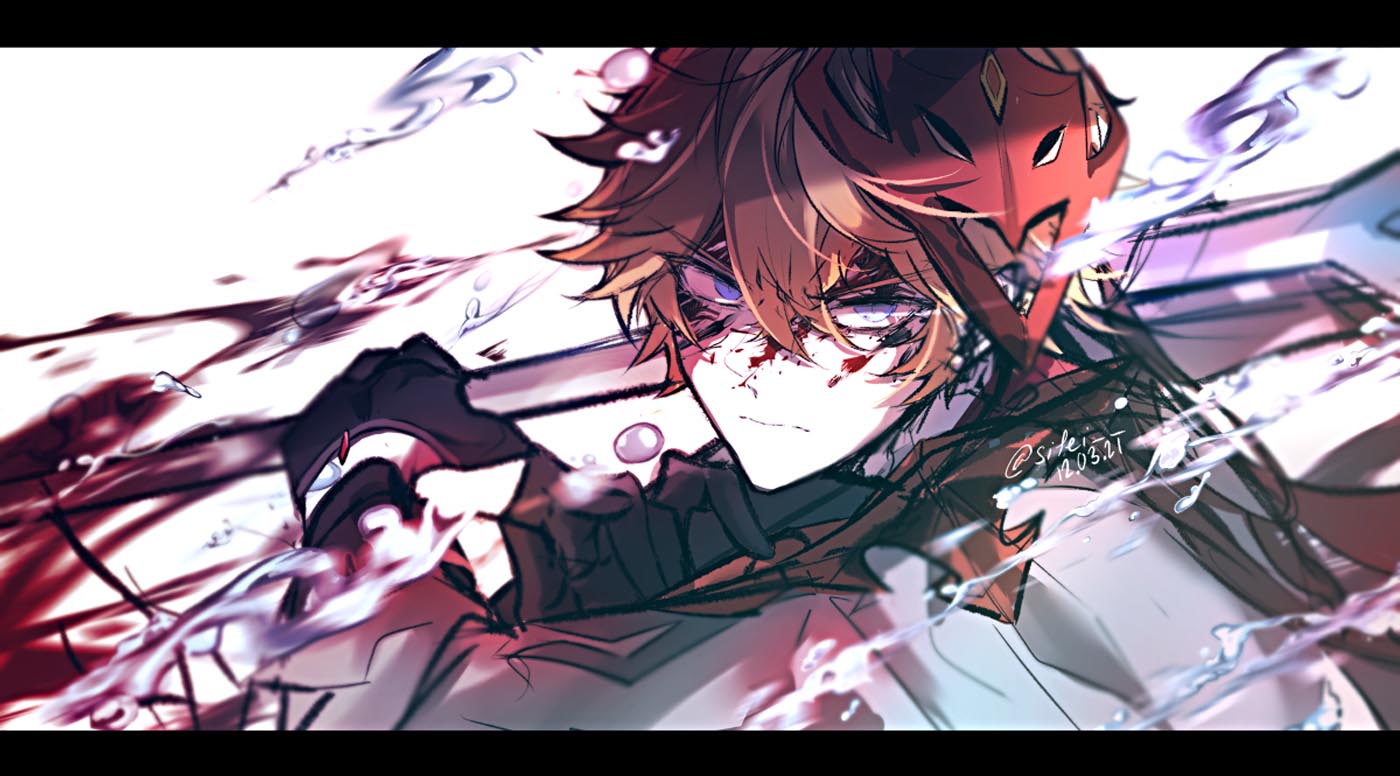 Xman正能量图片#午安【220226】