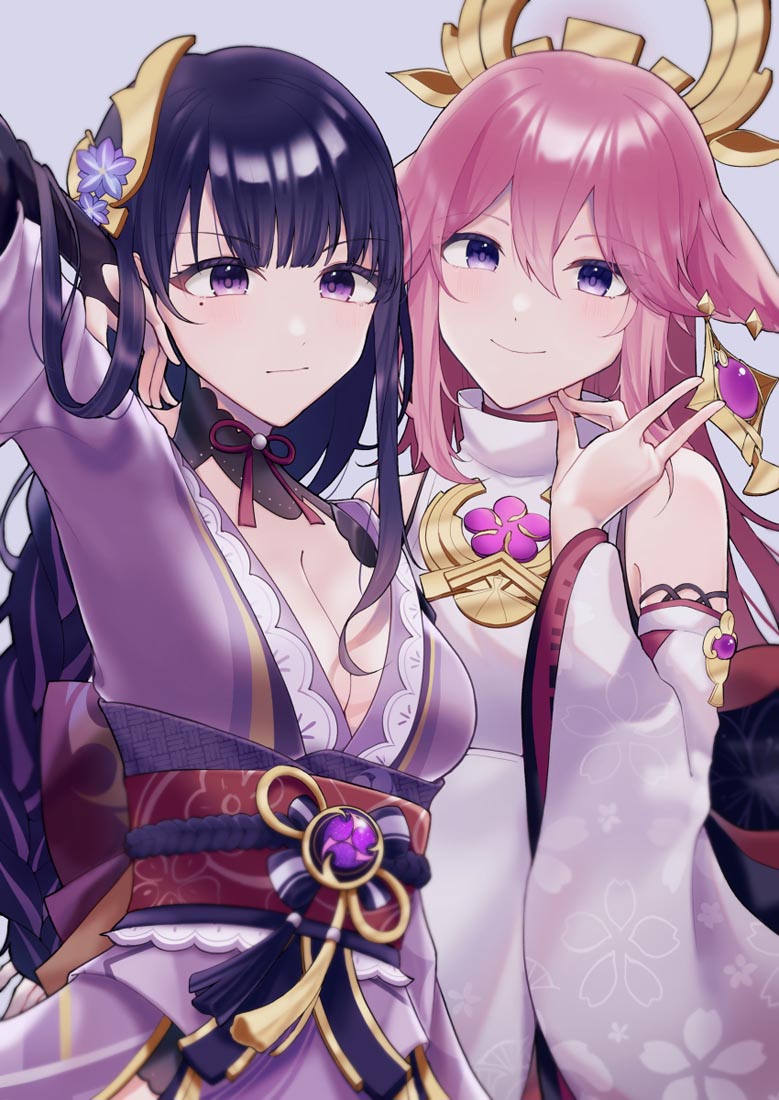 Xman游戏插画#早安【220228】