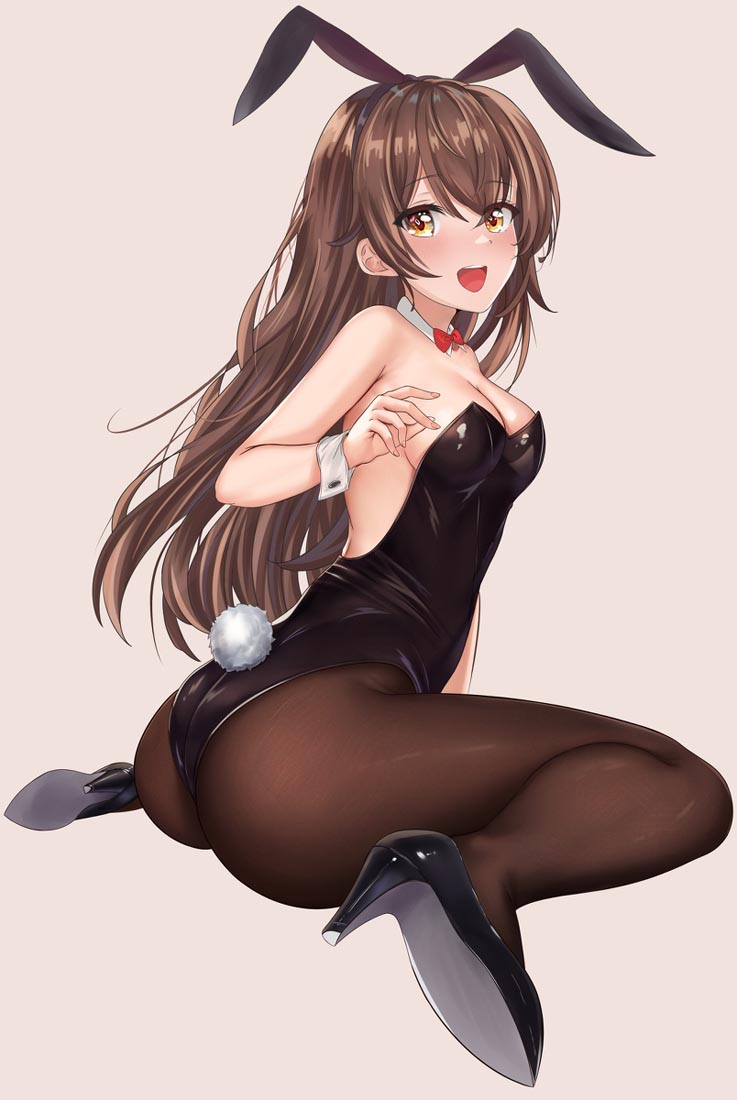 好图精选#早安Xman【220304】