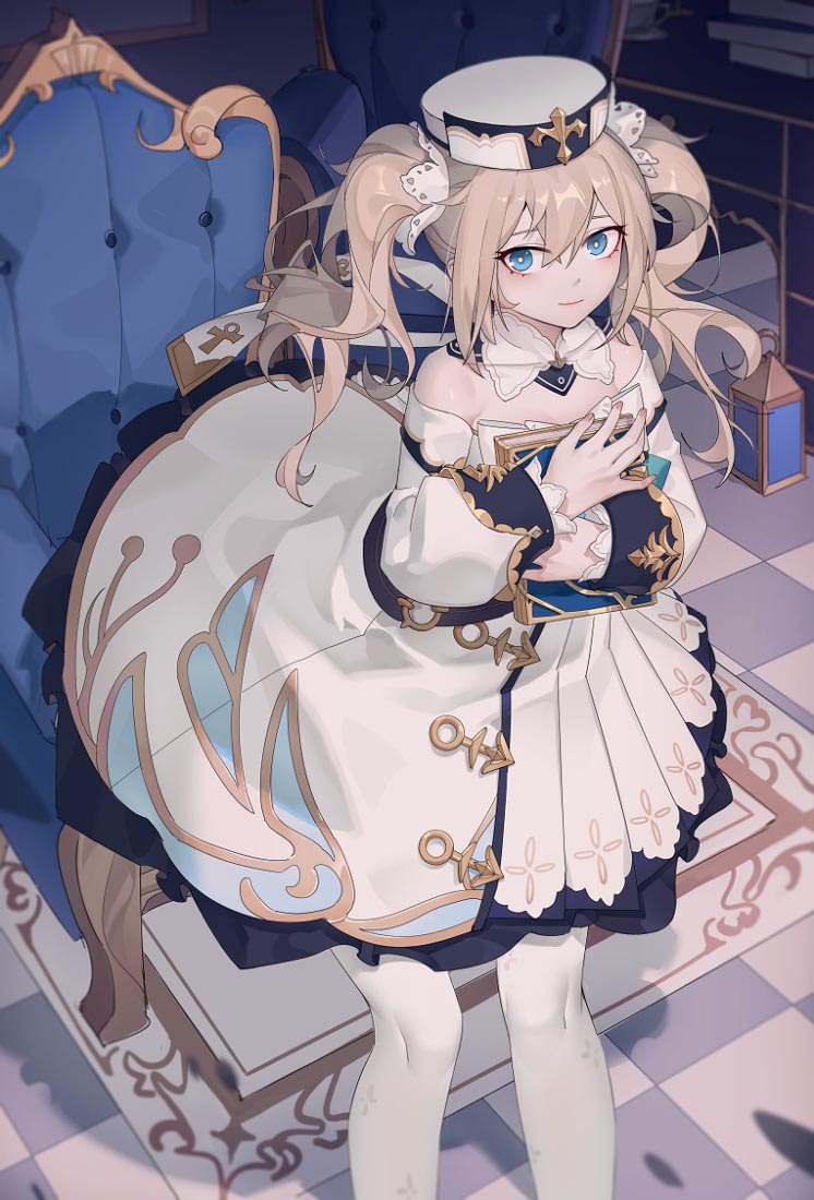 今日二次元插画#早安Xman【220308】