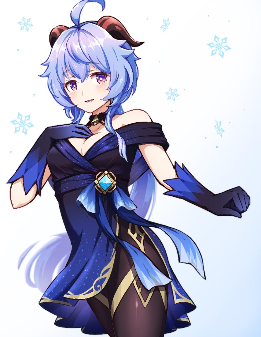 Xman正能量图片#午安【220226】