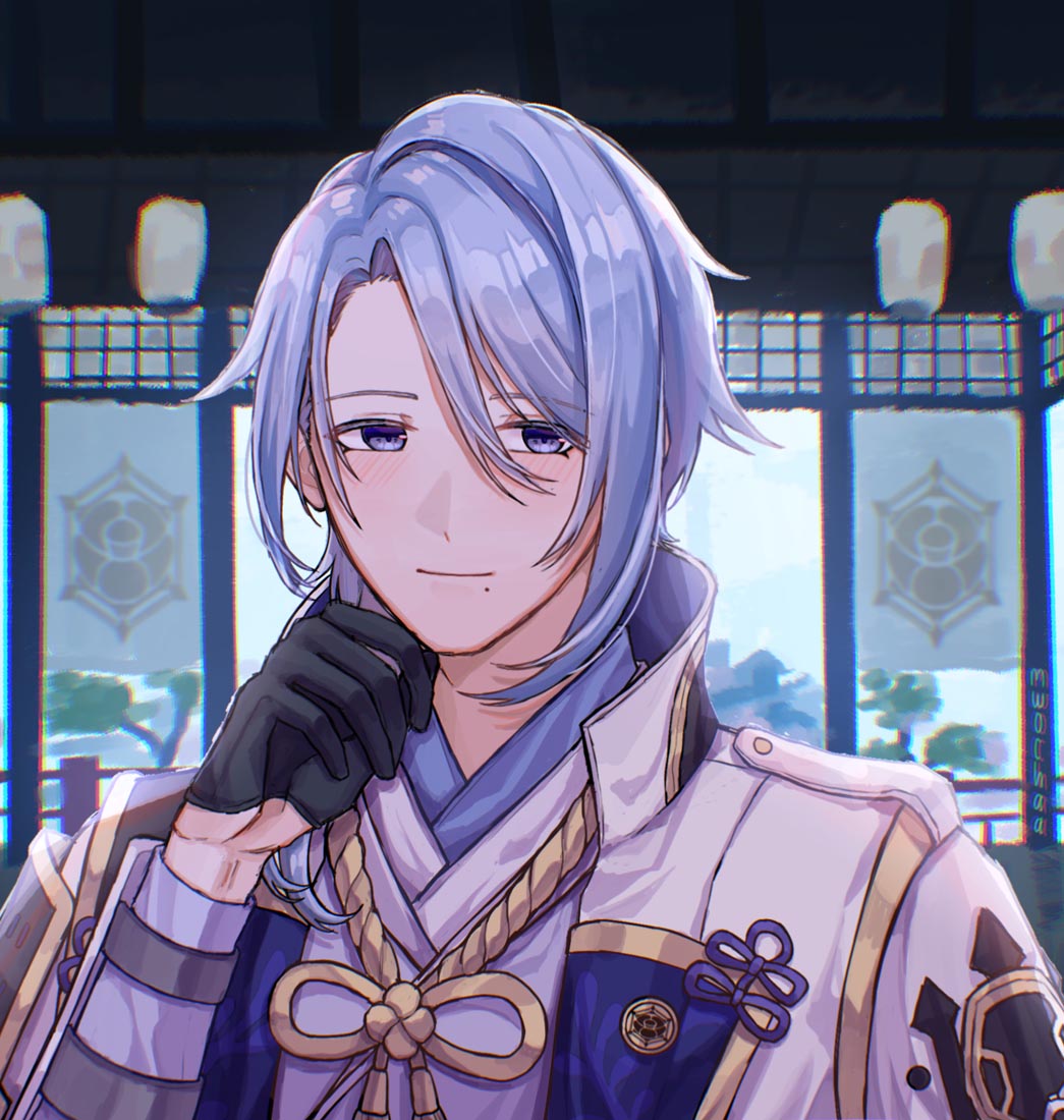 Xman正能量图片#午安【220226】