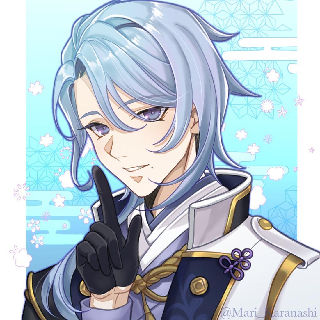 Xman正能量图片#午安【220226】