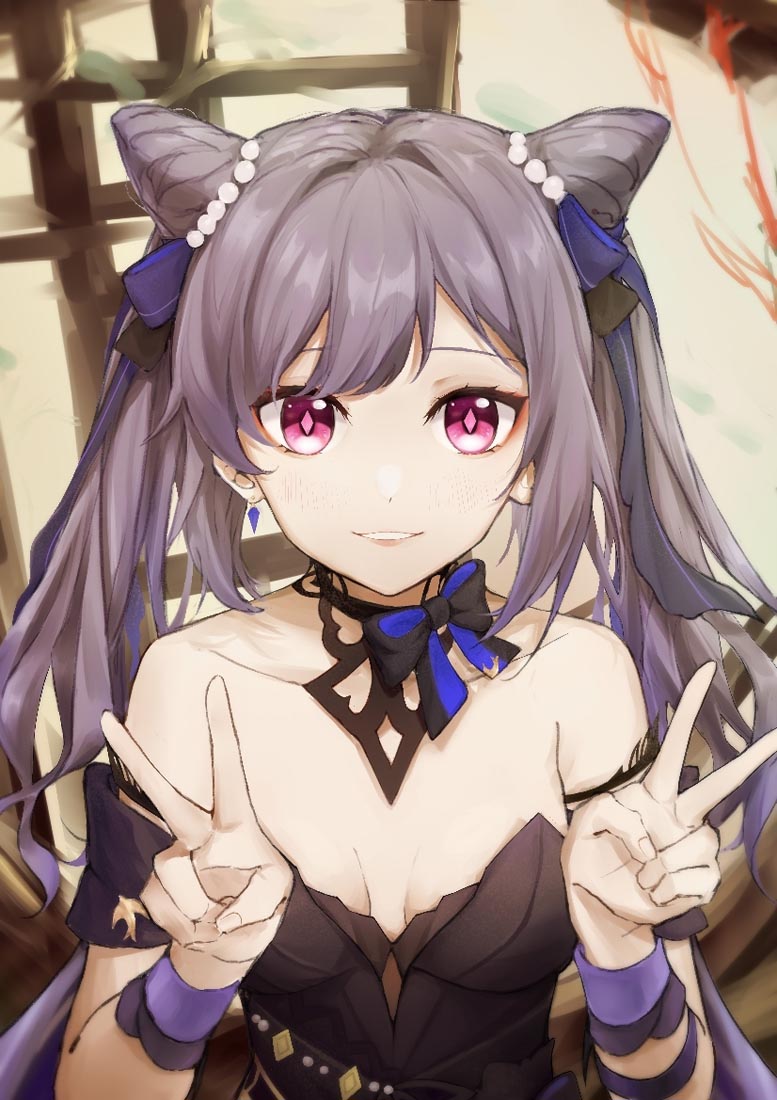 每日好图#午【220221】