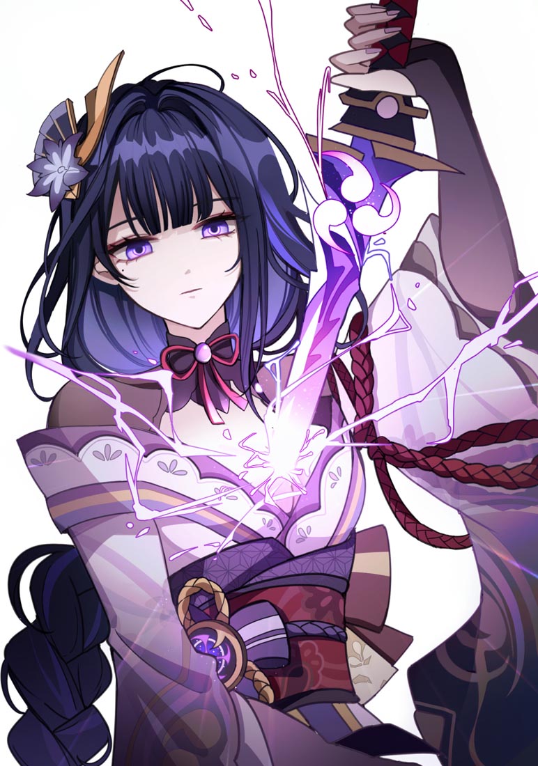 今日好图#早安Xman【220307】