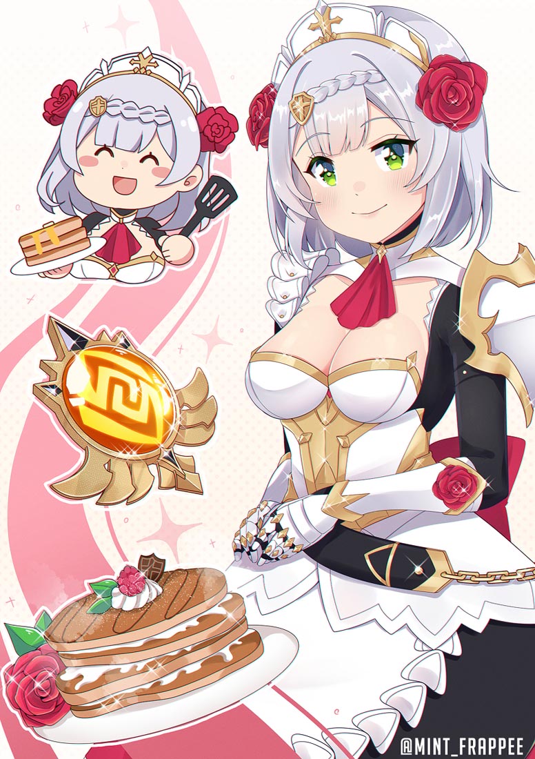 好图精选#早安Xman【220304】