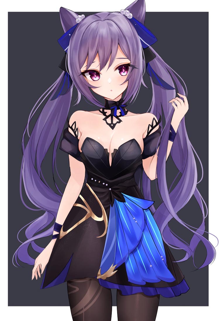 今日插画#早安Xman【220309】