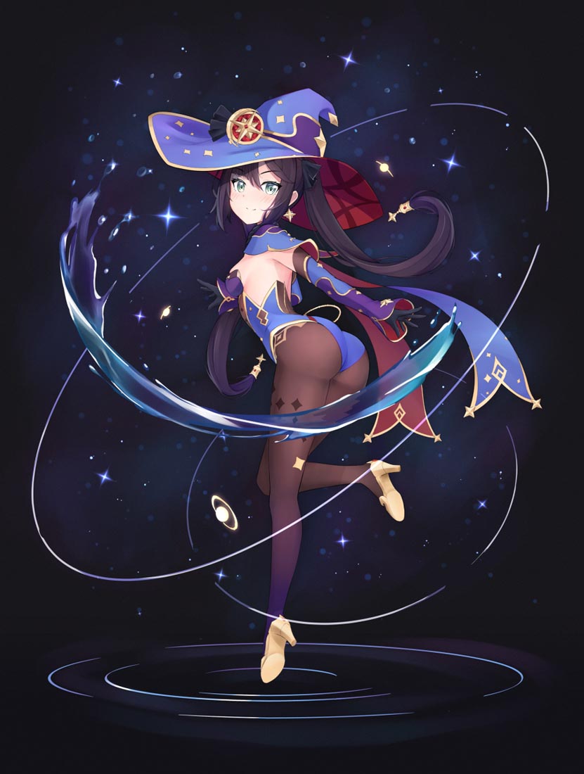 每日好图#早【220221】