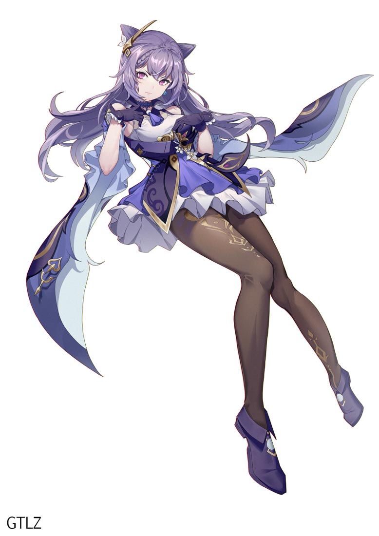 好图精选#午安Xman【220304】