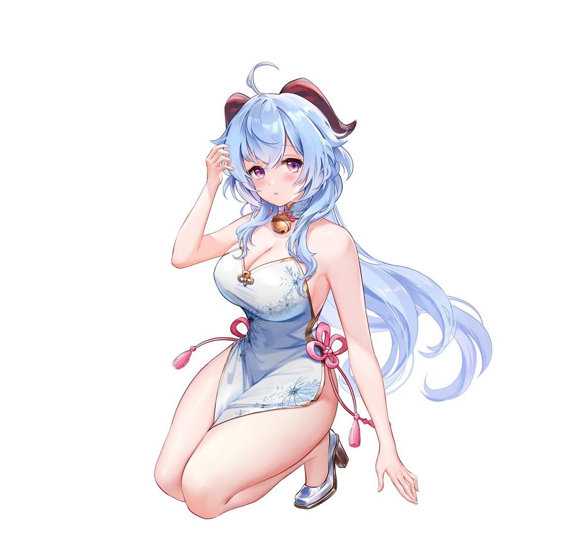 今日好图#午安Xman【220307】