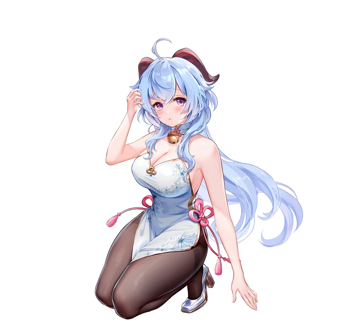 今日好图#午安Xman【220307】