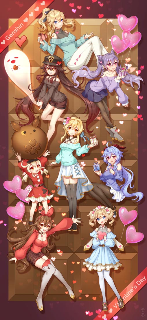 精选好图#早安Xman【220306】