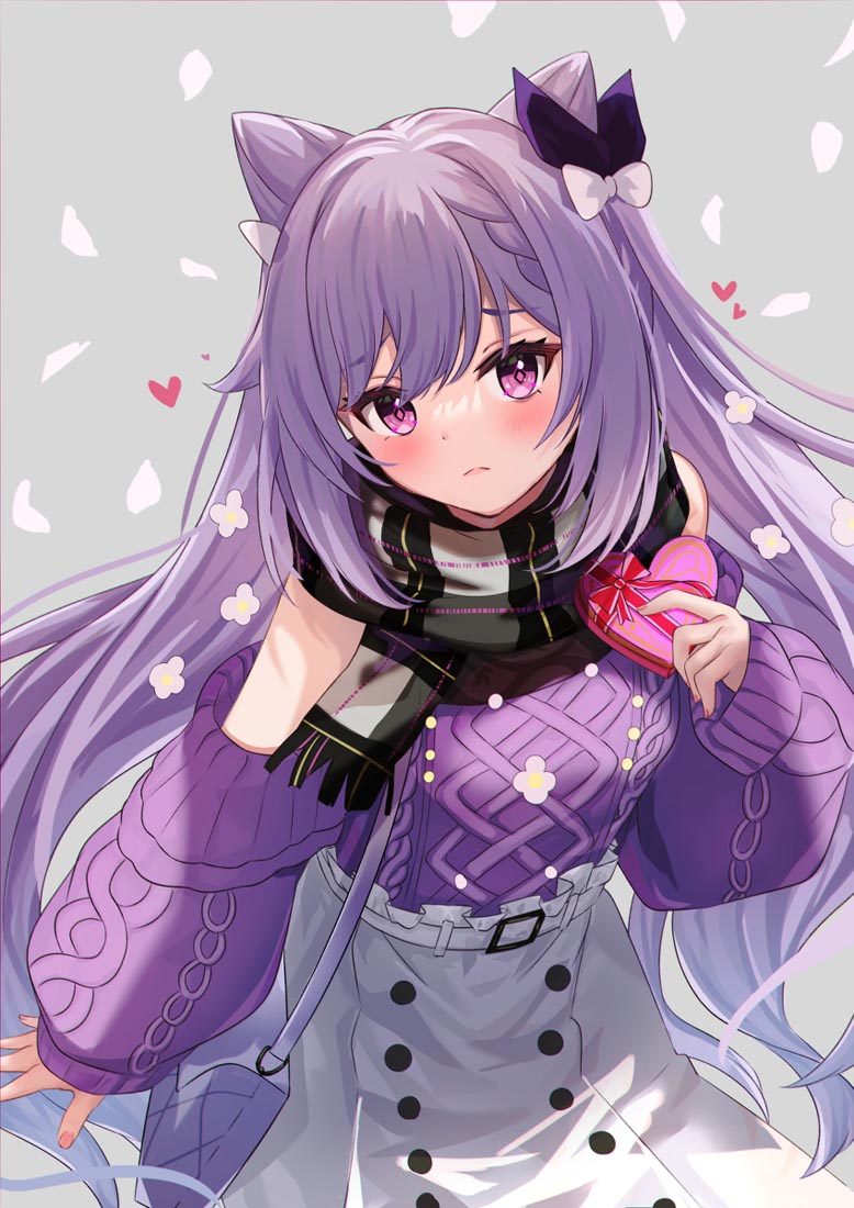 今日插画#晚安Xman【220309】