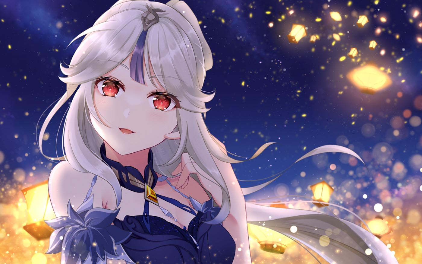 Xman正能量图片#早安【220226】