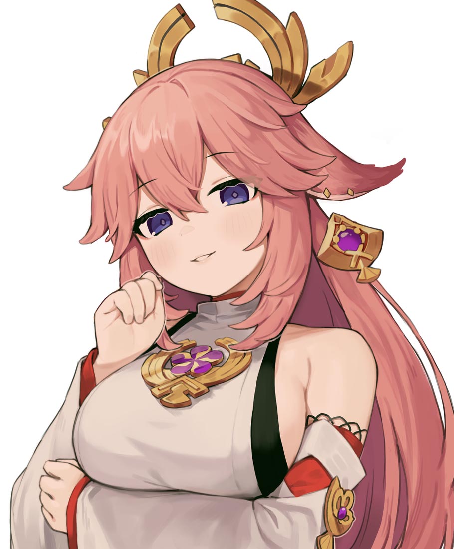 今日二次元插画#晚安Xman【220308】