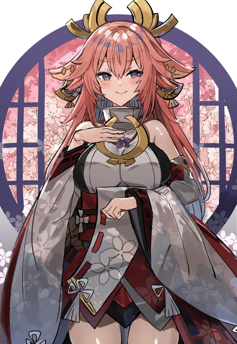 Xman正能量图片#早安【220226】