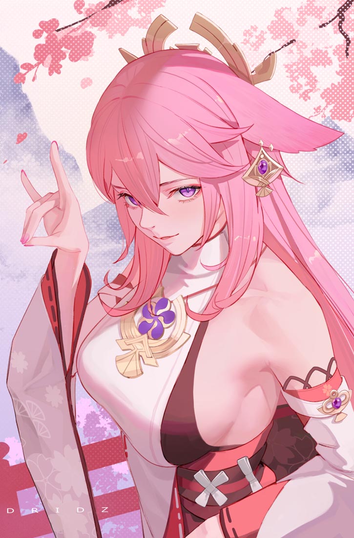 今日二次元插画#早安Xman【220308】