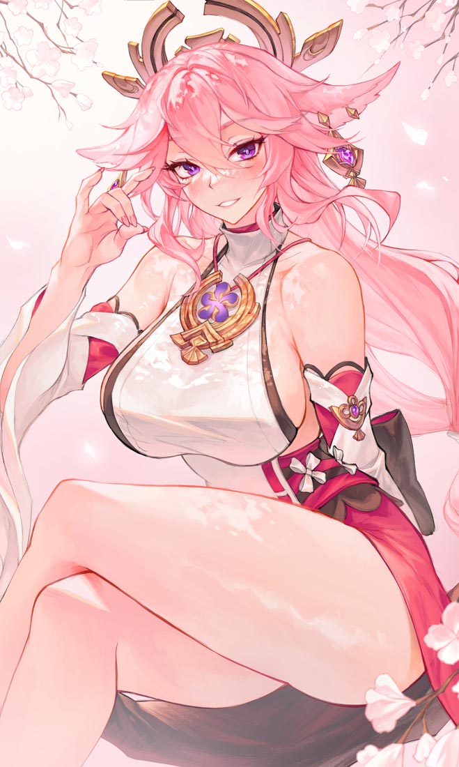 每日好图#早【220221】