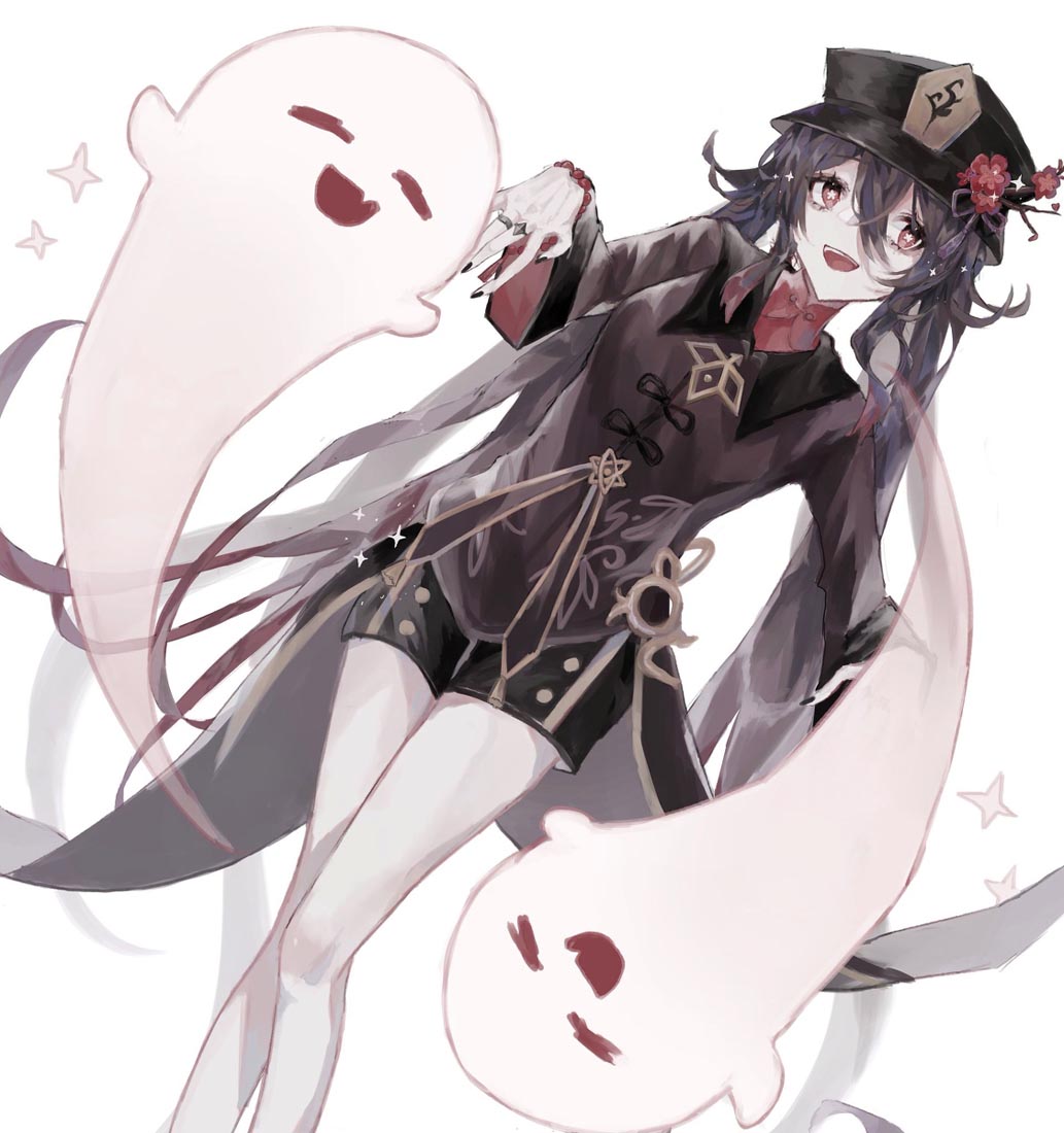 游戏同人图#晚安Xman【220220】