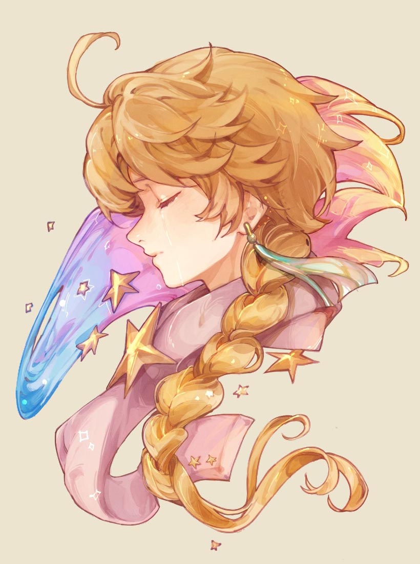 好图精选#午安Xman【220304】