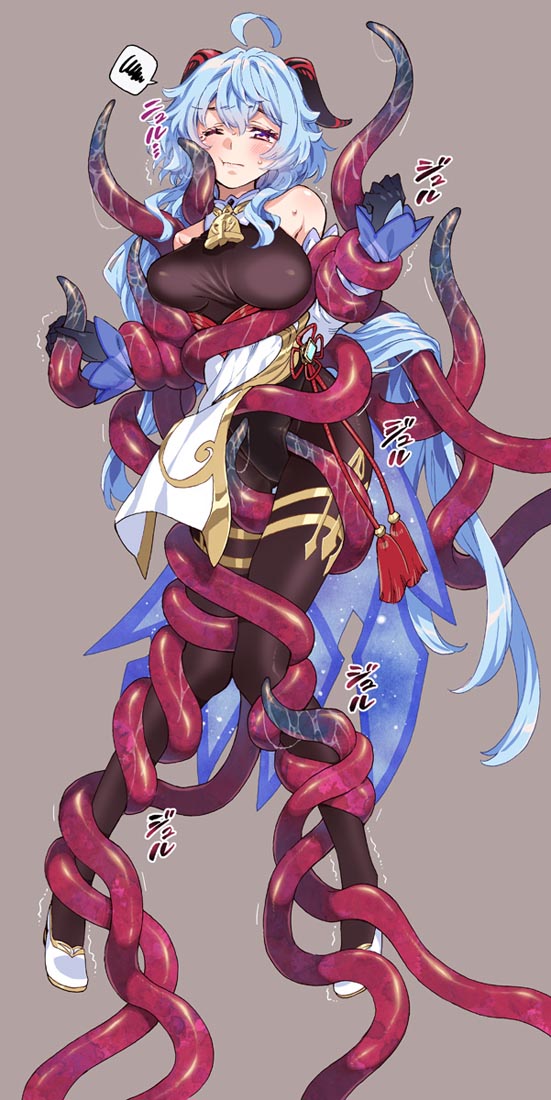 每日插画#晚安Xman【220219】