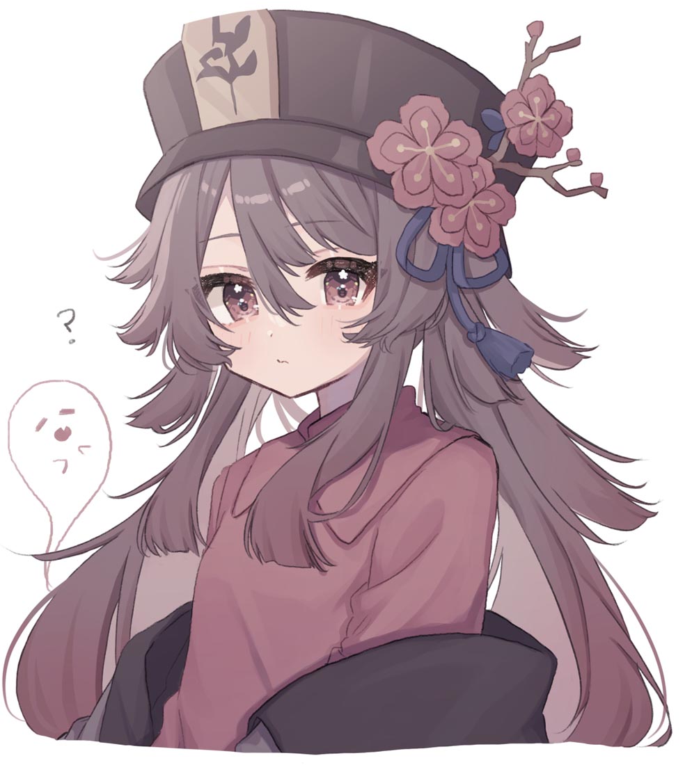 原神正能量#早安Xman【220215】