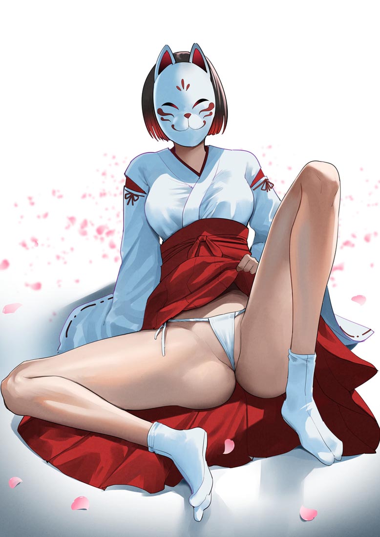 游戏同人图#早安原神【220313】