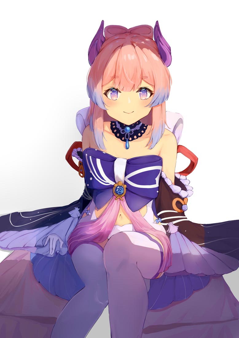 精选好图#午安Xman【220306】