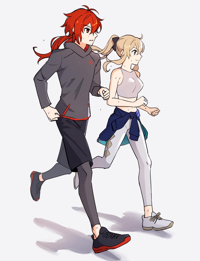 今日好图#晚安Xman【220307】