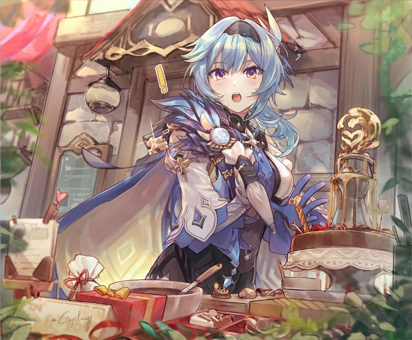 今日好图#早安Xman【220307】