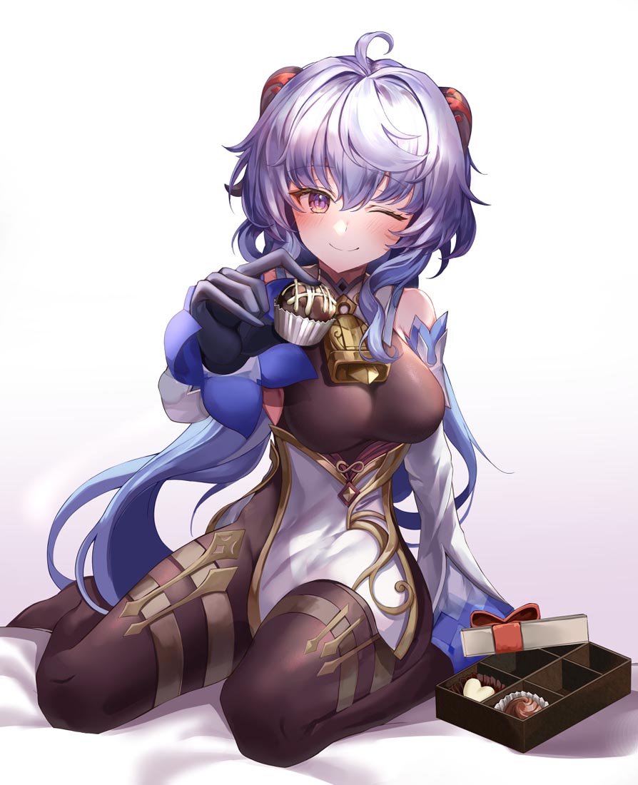 精选好图#午安Xman【220306】