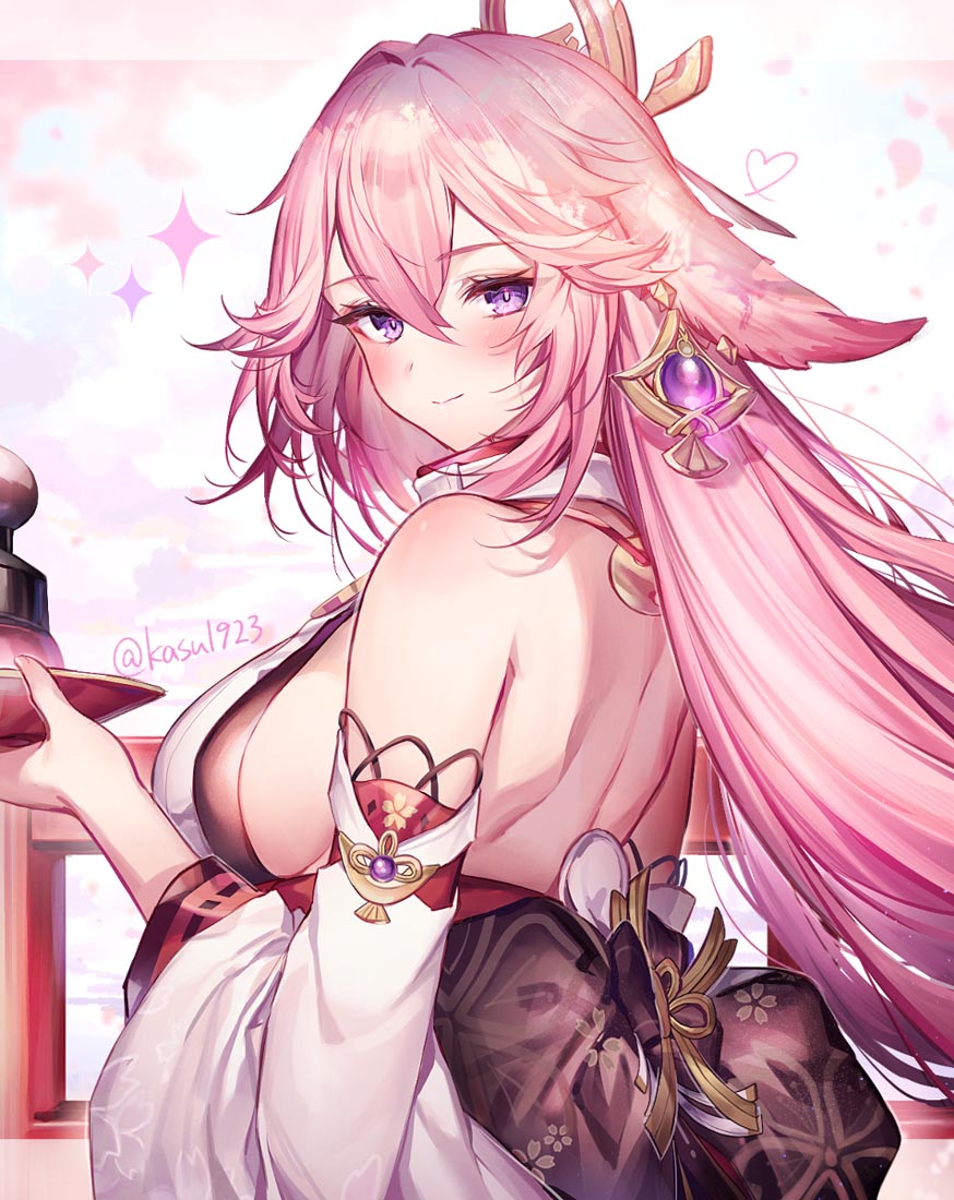 今日二次元插画#早安Xman【220308】