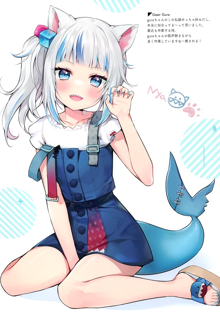 精美画集：HOLO×NURESUKE（C99）【ハチゴ (あやみ）】