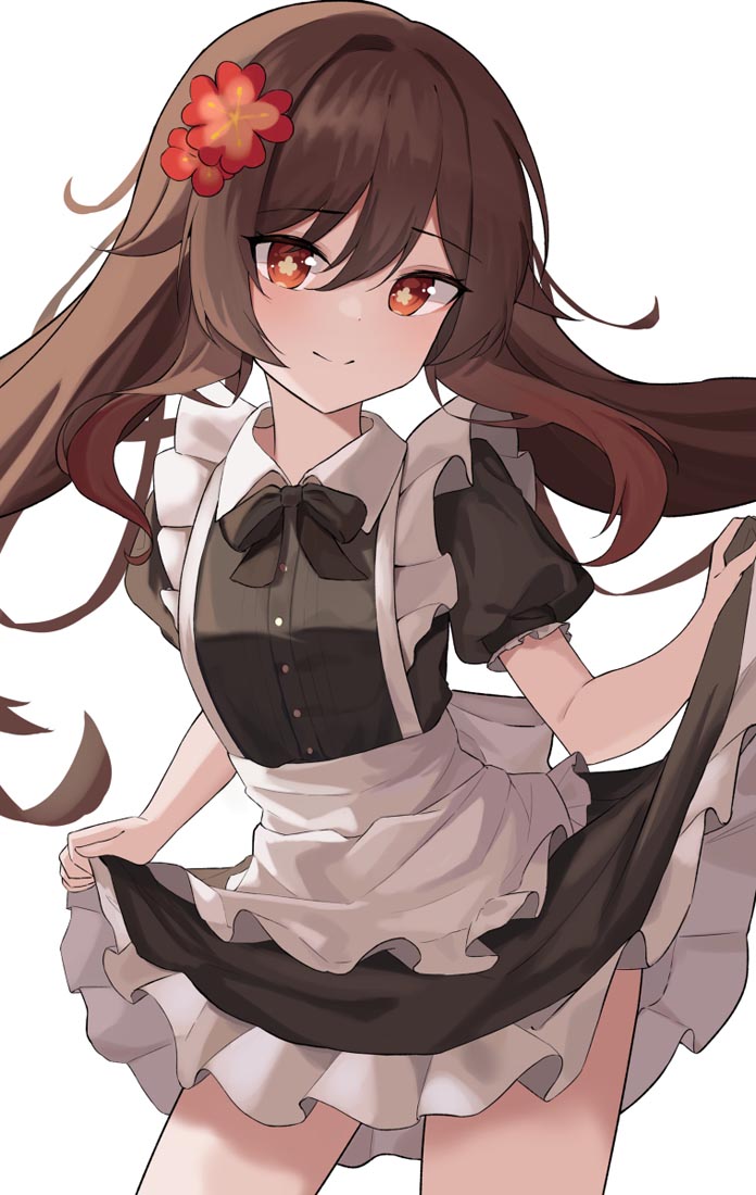 Pixiv二次元美图#晚安Xman【220311】