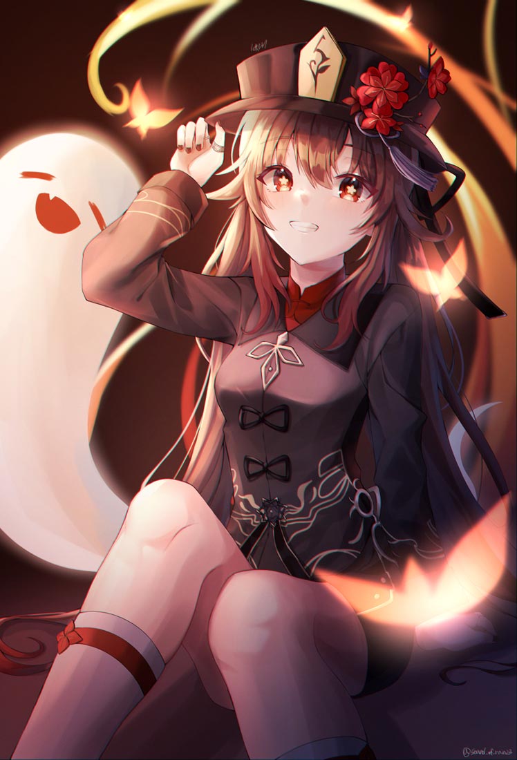 Xman正能量图片#午安【220226】