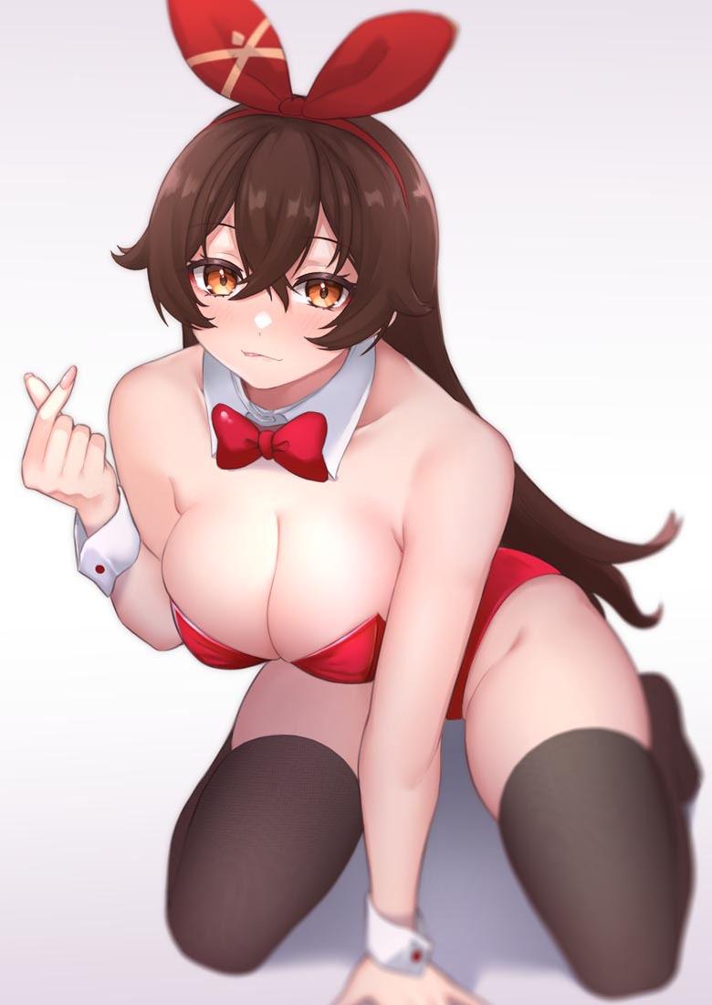 好图精选#早安Xman【220304】