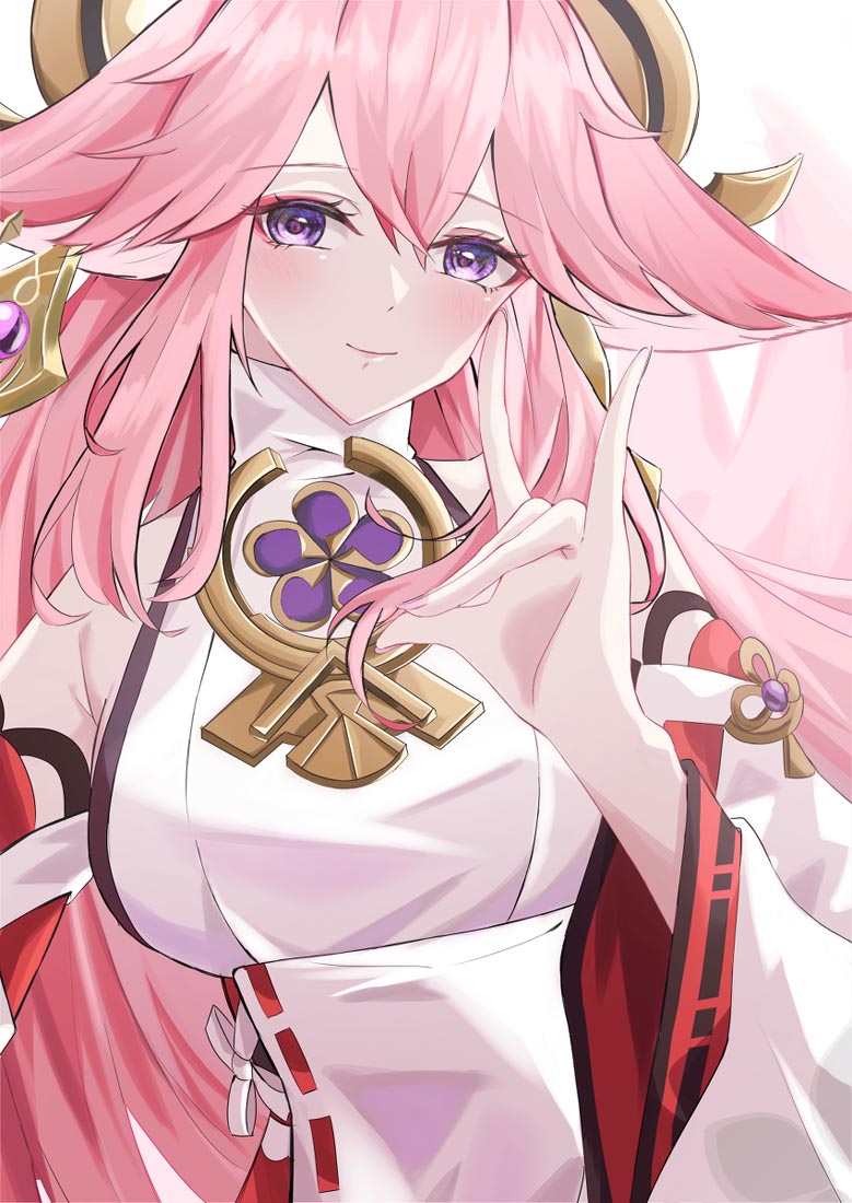 二次元好图#晚安原神【220301】