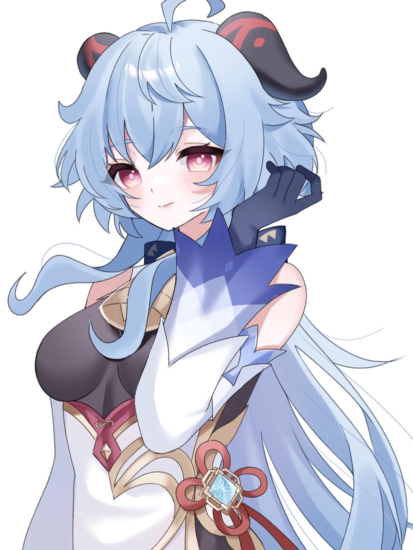 原神正能量#晚安Xman【220215】