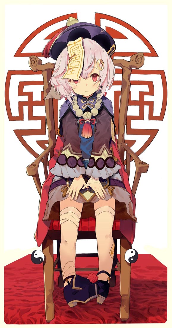 Xman正能量图片#早安【220226】