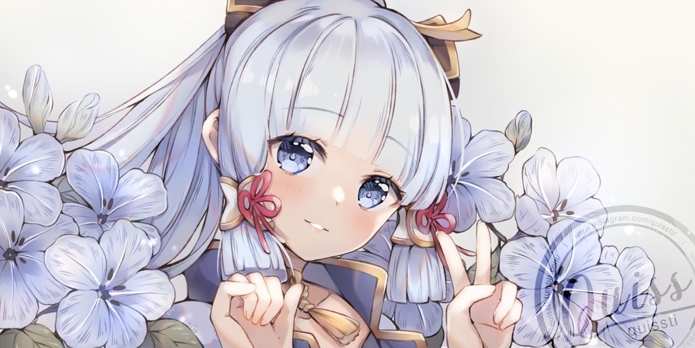 游戏同人图#早安Xman【220220】