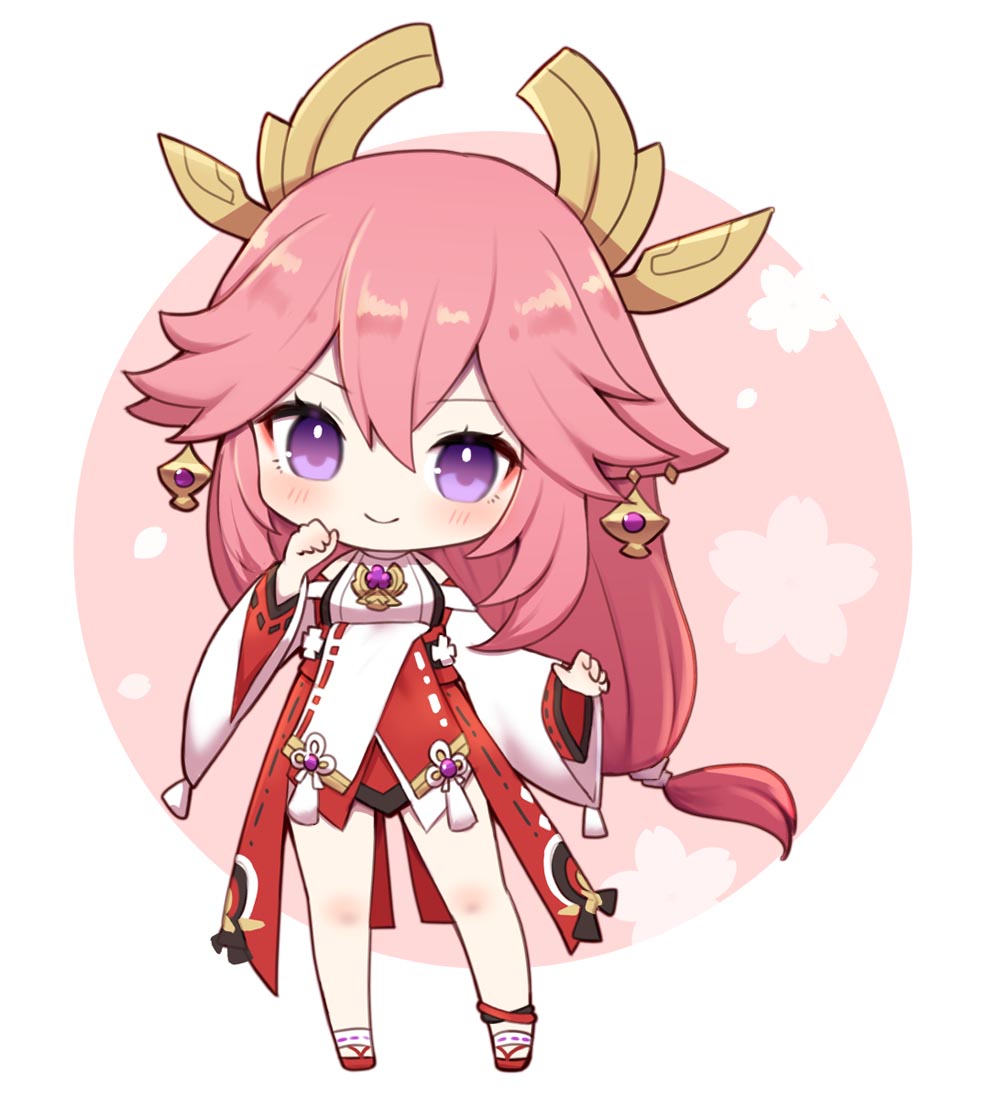 今日好图#晚安Xman【220307】